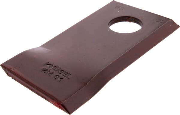 SIP.SI Messer, links - 25 Stück 150429209