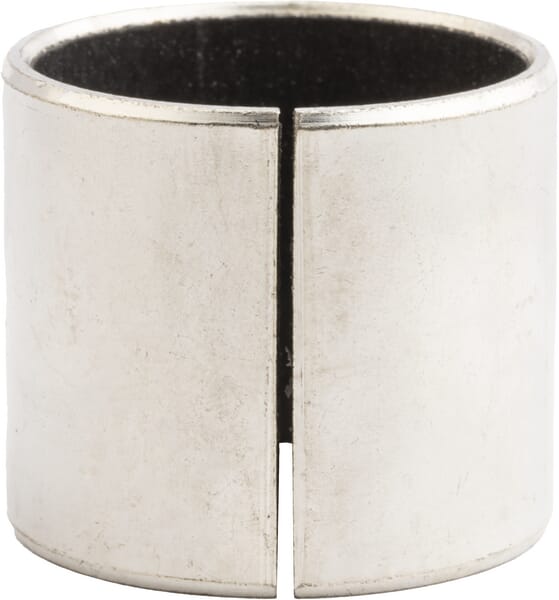 SIP.SI Hülse, PAP 3030 150429405