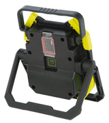 Kerbl Artikel 345608 im Online Shop kaufen