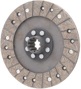 KRAMP Kupplungsscheibe 1504N