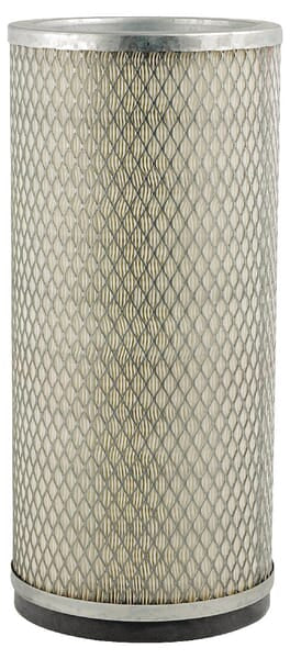 KRAMP Luftfilter innen P127315