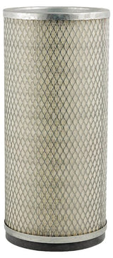 KRAMP Luftfilter innen P127315
