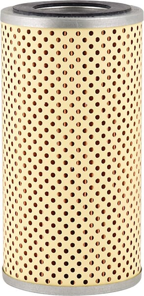 KRAMP Ölfilterpatrone P502225