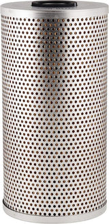 KRAMP Ölfilterpatrone P550516