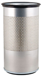 KRAMP Luftfilter außen P606946