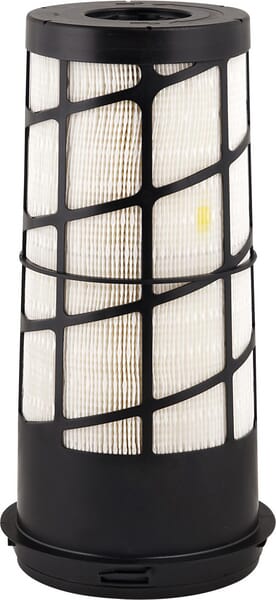 KRAMP Luftfilter außen Donaldson P609221