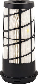 KRAMP Luftfilter außen Donaldson P609221