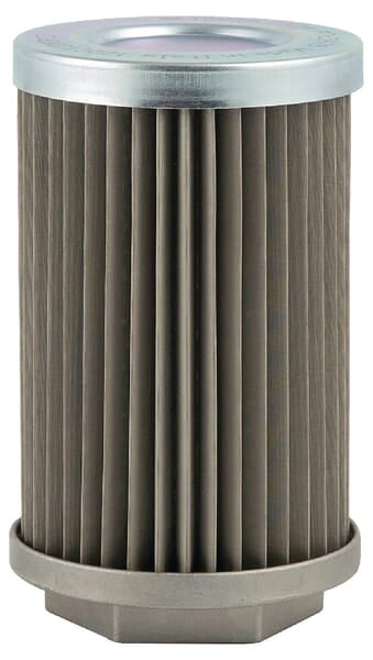 KRAMP Hydraulikfilter P763478