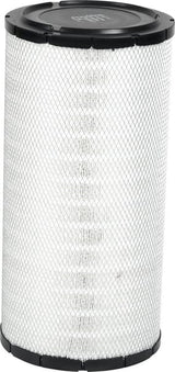 KRAMP Luftfilter außen Donaldson P789638