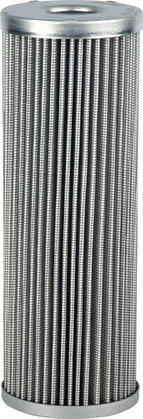 Filtre hydraulique