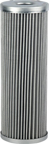 Filtre hydraulique
