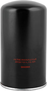 Filtre hydraulique