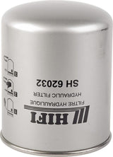 KRAMP Hydraulikfilter HIFI SH62032 SH62032