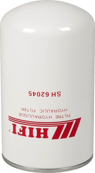KRAMP Hydraulikfilter SH62045