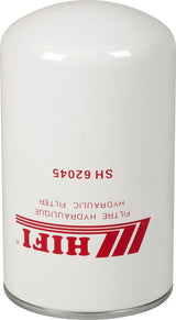 KRAMP Hydraulikfilter SH62045