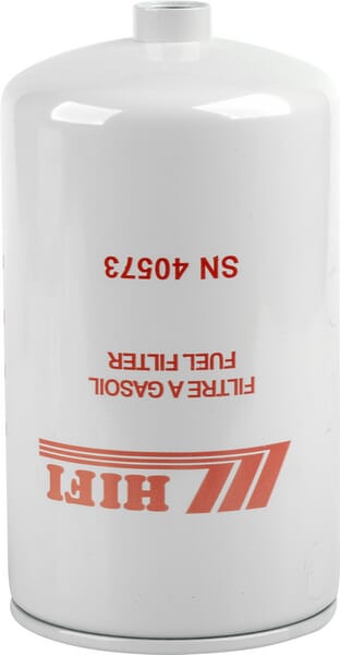 KRAMP Kraftstofffilter SN40573