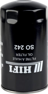 KRAMP Ölfilter SO242