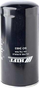 KRAMP Ölfilter SO3483