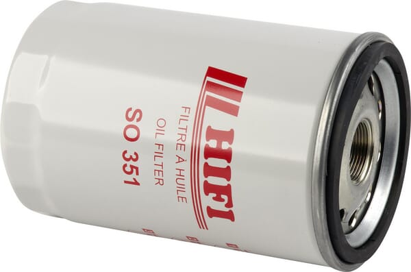 KRAMP Ölfilter SO351