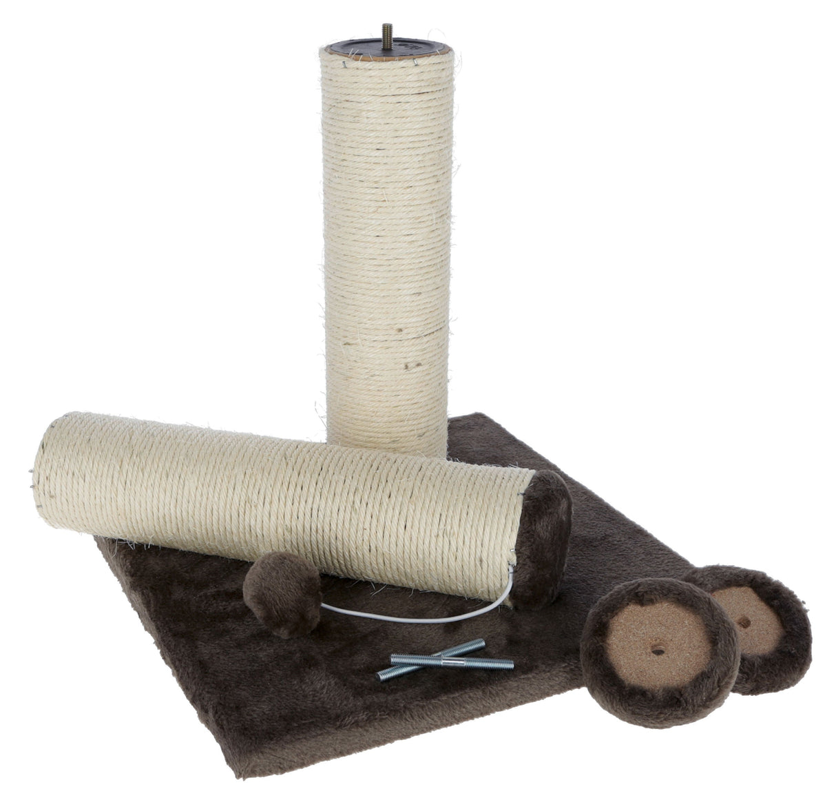 Kerbl Artikel 84469 im Online Shop kaufen