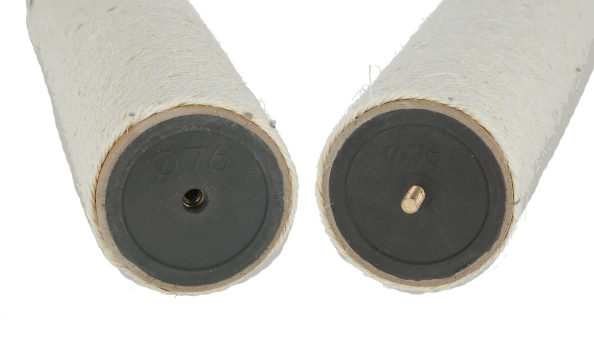 Kerbl Artikel 84469 im Online Shop kaufen