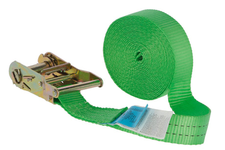 Kerbl Artikel 37136 im Online Shop kaufen