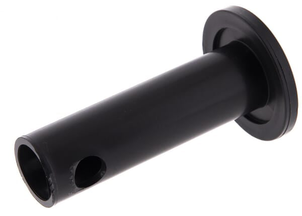 SIP.SI Gewindeschneider - Schutz 150523204