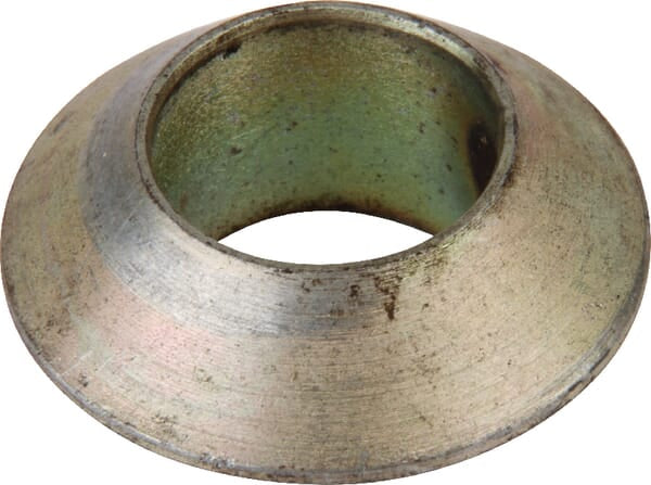 Tanco OE Abgeschrägte Scheibe 1505258