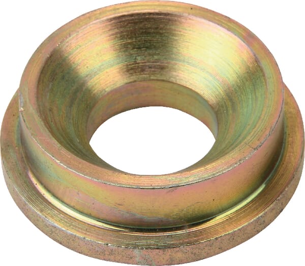 Tanco OE Unterlegscheibe 1505259