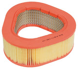 Cabin filter