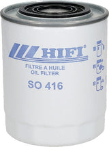 KRAMP Ölfilter SO416 SO416