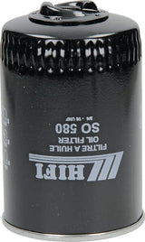 KRAMP Ölfilter SO580