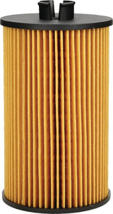 KRAMP Ölfilter SO7081 SO7081