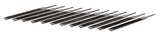 KRAMP Flachfeile 150mm 12 St. 1506012GP