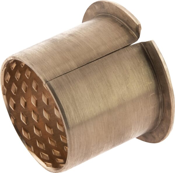 SIP.SI Lagerhülse 150635806