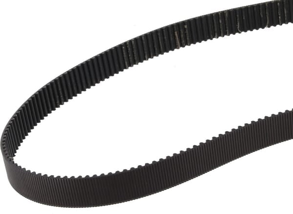 SIP.SI PVC-Riemen 150665505