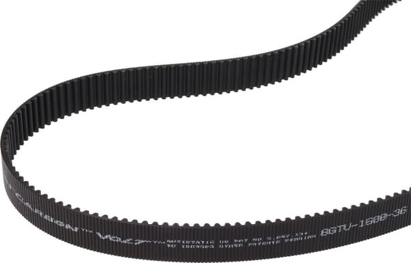 SIP.SI Riemen 150666504