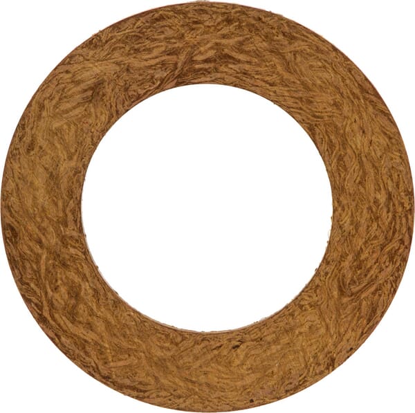 SIP.SI Reibscheibenkupplung 150746704