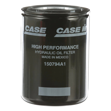 Original New Holland CNH Ersatzteil Nummer 150794A1 HYDRAULIKÖLFILTER 