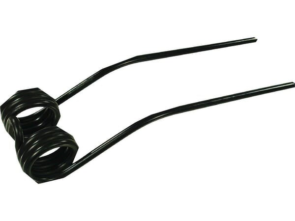 KRAMP Federzinken Nachbau Fella 150862KR