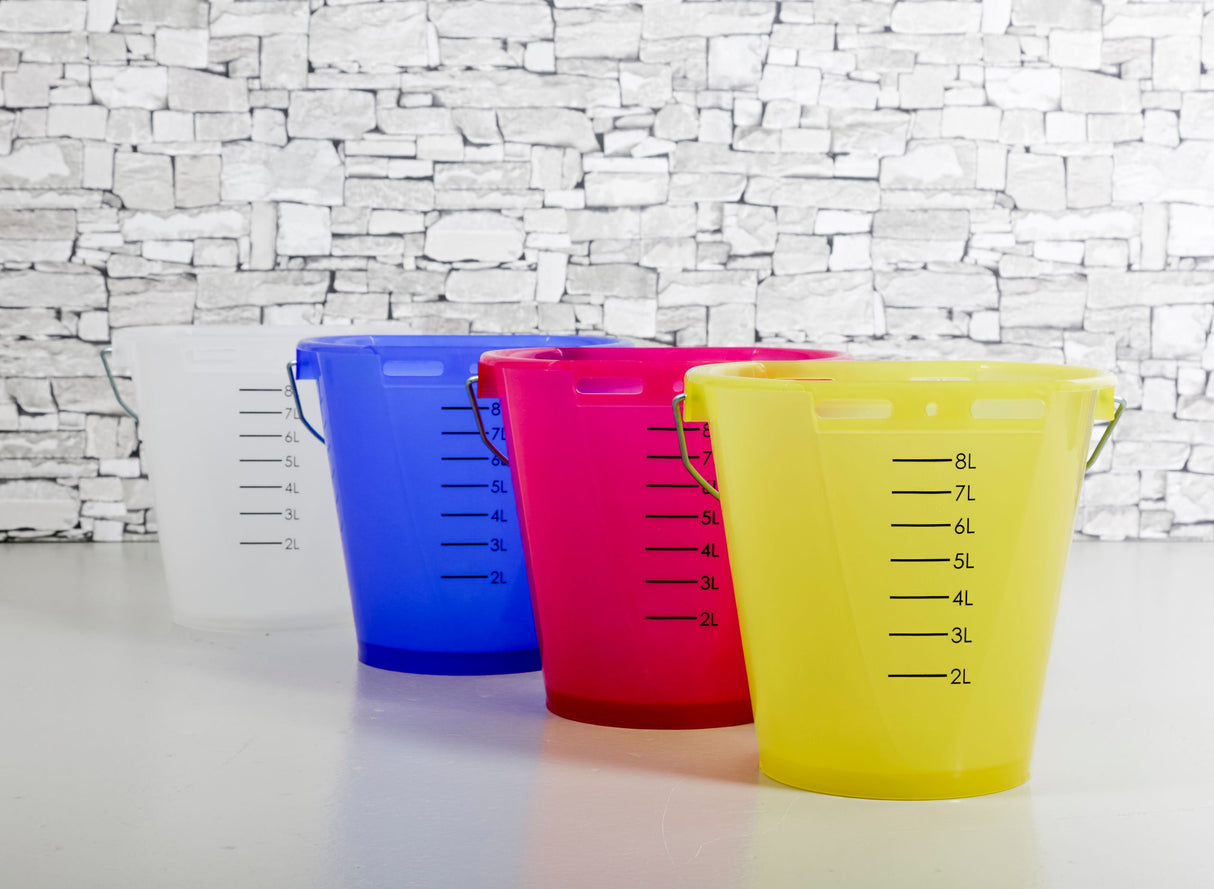 Kerbl Artikel 14266 im Online Shop kaufen