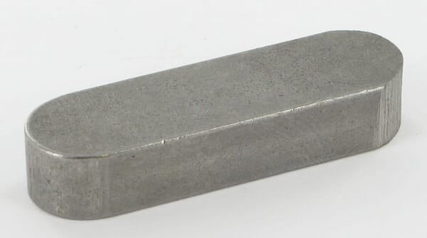 ALAMO GROUP Keil, 14x9x47,4, Votex 92561404