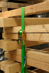 Kerbl Artikel 37136 im Online Shop kaufen