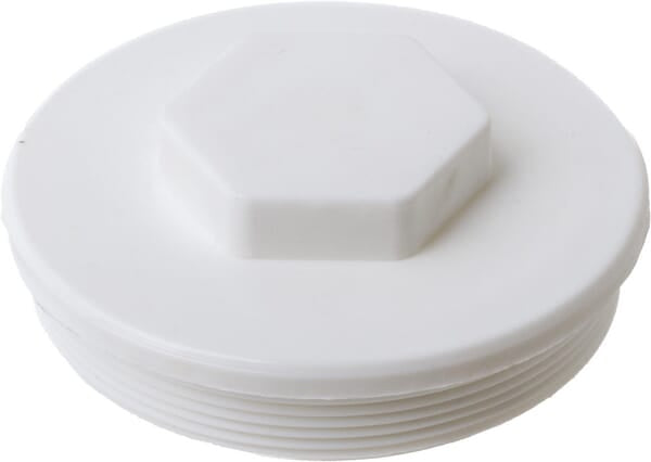 SIP.SI Kunststoffdeckel 151012503