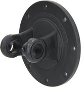 Comer Flanged yoke - T1 - type 50 151015341