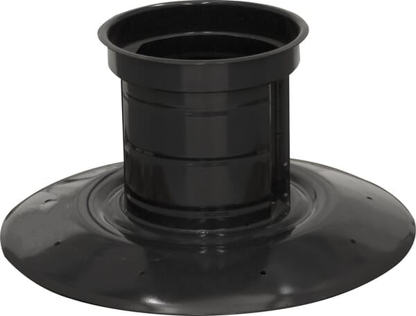 SIP.SI Obere Scheibe 151015902