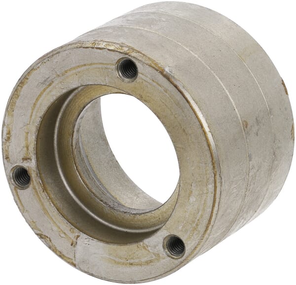 SIP.SI Lagergehäuse 151018400