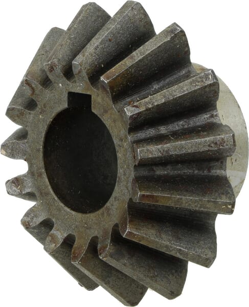 SIP.SI Ritzel 151018801