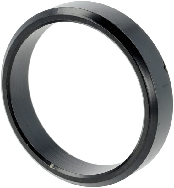 SIP.SI Hülse 151019105