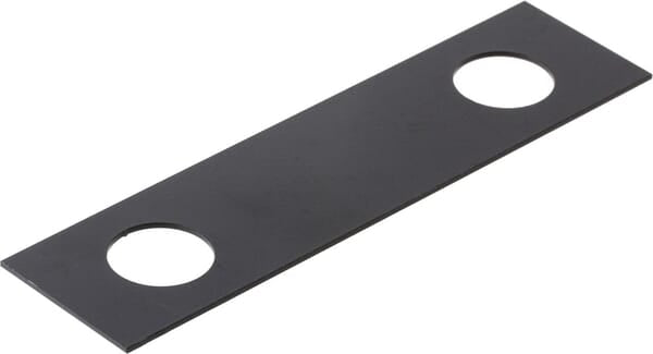 SIP.SI Schutzplatte 151019301C